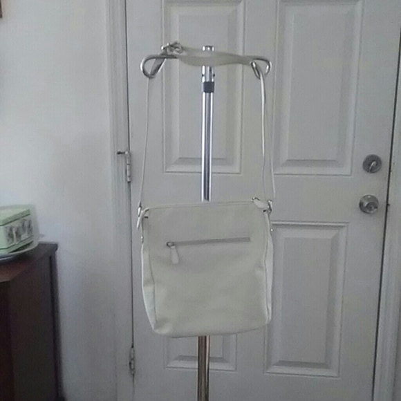 Handbag - Picture 2 of 2